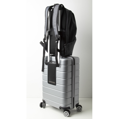 Cumulon - Plecak AP819030-80 - gadżety reklamowe GiftKolekcja.pl