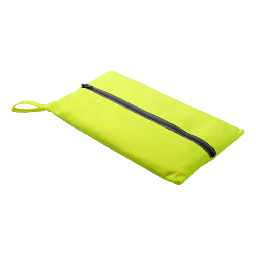 Visibo - Kamizelka odblaskowa AP826000-02_XL - gadżety reklamowe GiftKolekcja.pl