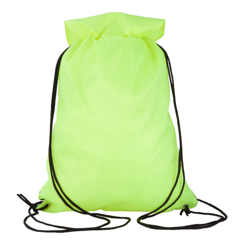 Carrylight - Odblaskowa torba AP842003-02 - gadżety reklamowe GiftKolekcja.pl