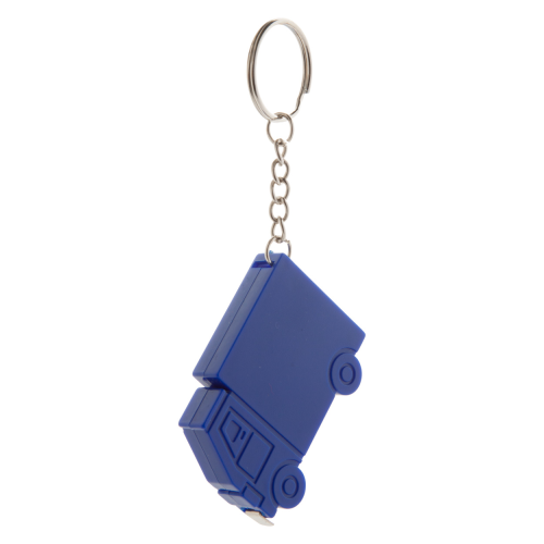 Symmons - Brelok z miarką AP844004-06 - gadżety reklamowe GiftKolekcja.pl