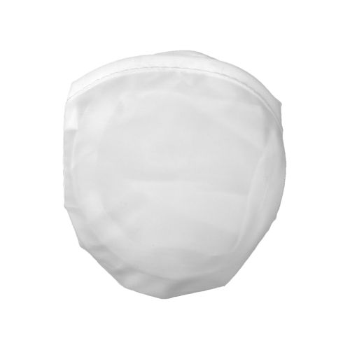 Pocket - Frisbee AP844015-01 - gadżety reklamowe GiftKolekcja.pl