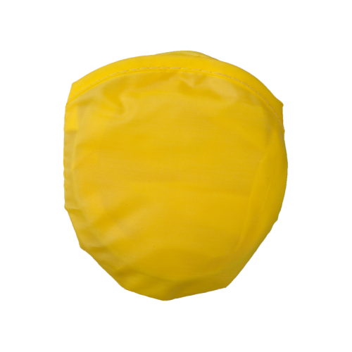 Pocket - Frisbee AP844015-02 - gadżety reklamowe GiftKolekcja.pl