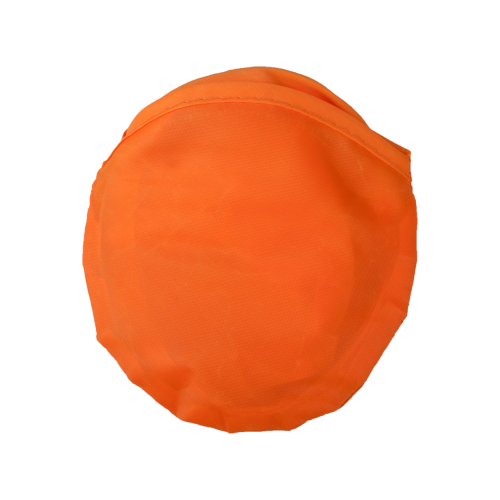 Pocket - Frisbee AP844015-03 - gadżety reklamowe GiftKolekcja.pl