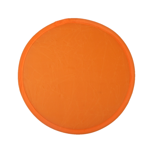 Pocket – frisbee AP844015-03