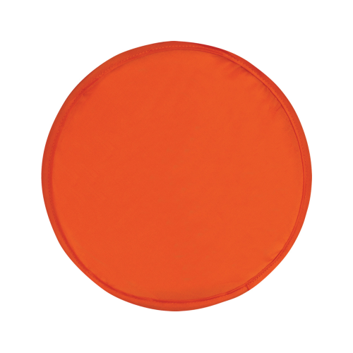 Pocket – frisbee AP844015-05