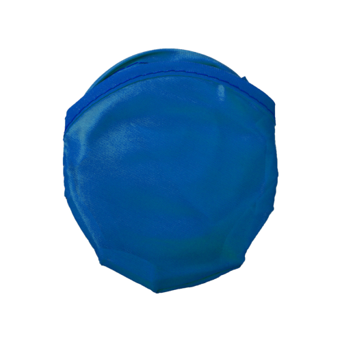 Pocket - Frisbee AP844015-06 - gadżety reklamowe GiftKolekcja.pl