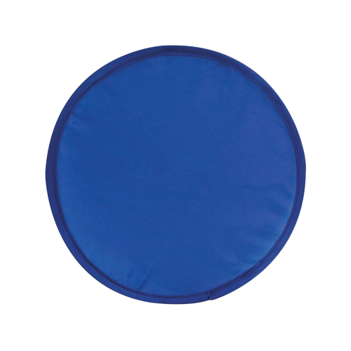 Pocket – frisbee AP844015-06