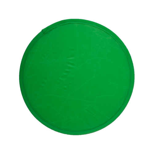 Pocket. Frisbee AP844015-07.
