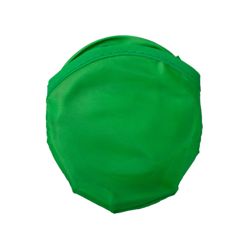 Pocket - Frisbee AP844015-07 - gadżety reklamowe GiftKolekcja.pl