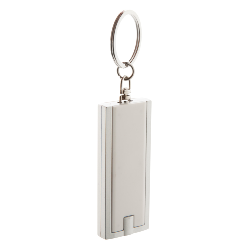 Industrial - Brelok AP844022-01 - gadżety reklamowe GiftKolekcja.pl