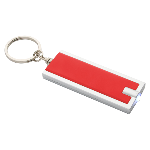 Industrial - Brelok AP844022-05 - gadżety reklamowe GiftKolekcja.pl