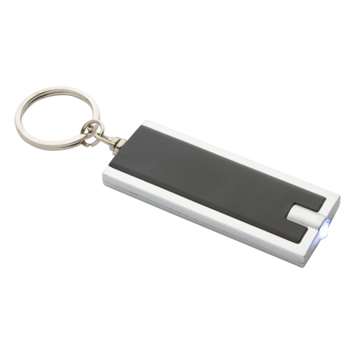 Industrial - Brelok AP844022-10 - gadżety reklamowe GiftKolekcja.pl