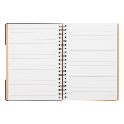 Seeky - Notes AP844033 - gadżety reklamowe GiftKolekcja.pl
