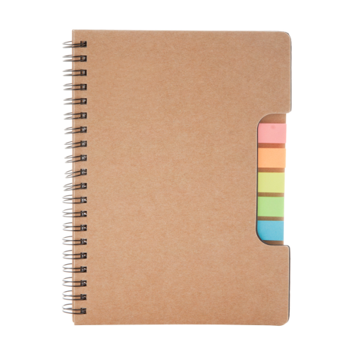 Seeky – Notes AP844033 – gadżety reklamowe GiftKolekcja.pl