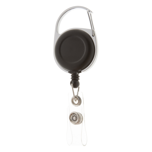 Hooky. Uchwyt na karnet AP844034-10.