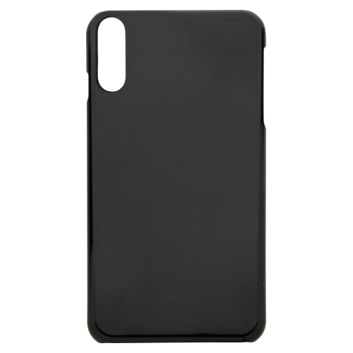 Tenth - Pokrowiec na iPhone® X AP844037-10 - gadżety reklamowe GiftKolekcja.pl