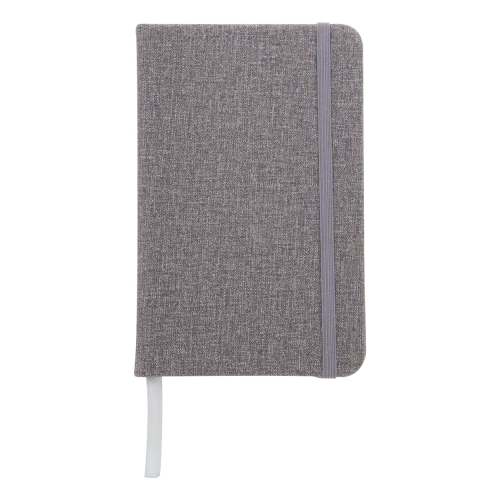 Gabbro A6 - Notes AP844038 - gadżety reklamowe GiftKolekcja.pl