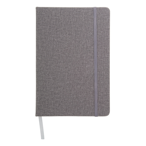 Gabbro A5. Notes AP844039.