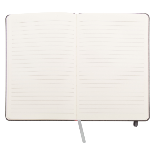 Gabbro A5 - Notes AP844039 - gadżety reklamowe GiftKolekcja.pl