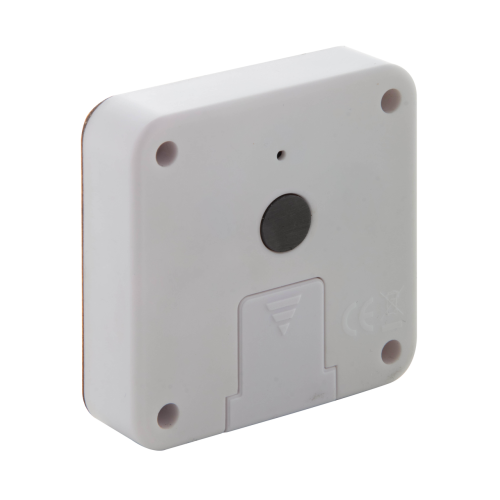 Toomer - Kuchenny timer AP844045 - gadżety reklamowe GiftKolekcja.pl