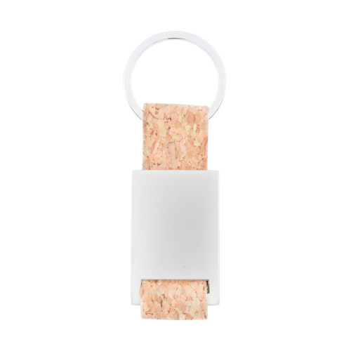 Cortica - Brelok AP844046 - gadżety reklamowe GiftKolekcja.pl