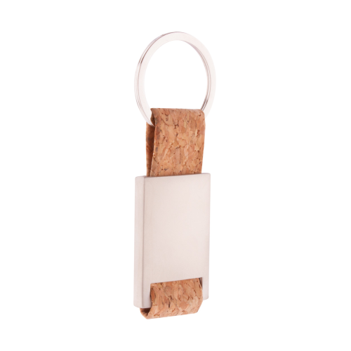 Cortica – Brelok AP844046 – gadżety reklamowe GiftKolekcja.pl