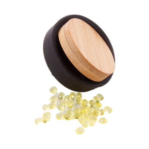 Zhuzi - Zapach samochodowy AP844047-10 - gadżety reklamowe GiftKolekcja.pl