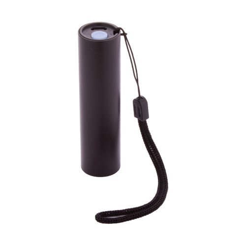 Chargelight - Latarka akumulatorowa AP844051 - gadżety reklamowe GiftKolekcja.pl