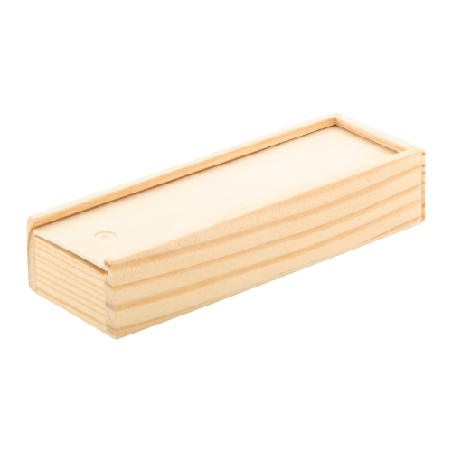 Lombok - Domino AP844053-A - gadżety reklamowe GiftKolekcja.pl
