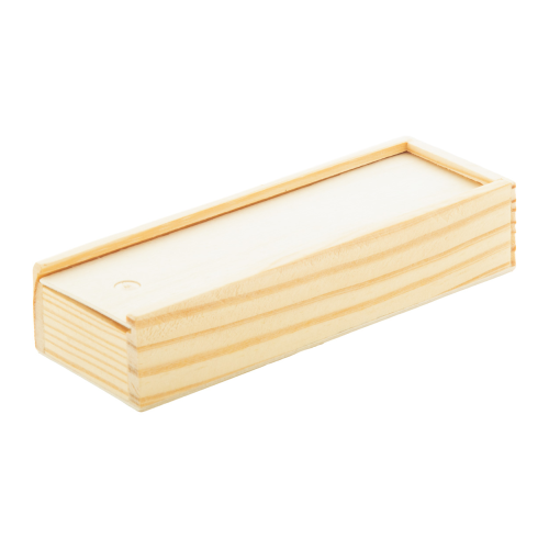 Lombok - Domino AP844053-B - gadżety reklamowe GiftKolekcja.pl