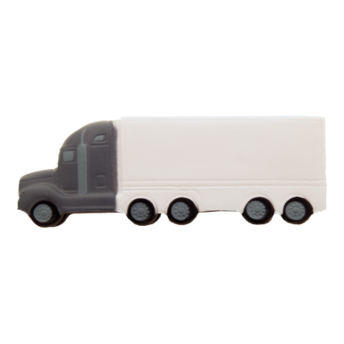 Bandito - Antystres AP844061-77 - gadżety reklamowe GiftKolekcja.pl