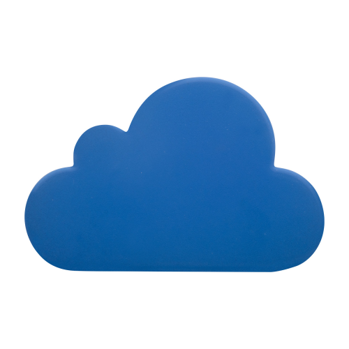 Cumulus - Antystres AP844062-06 - gadżety reklamowe GiftKolekcja.pl