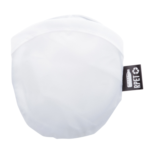 Rocket - Frisbee RPET AP844066-01 - gadżety reklamowe GiftKolekcja.pl