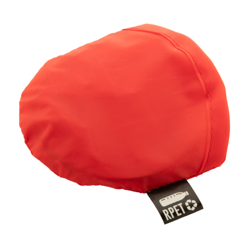 Rocket - Frisbee RPET AP844066-05 - gadżety reklamowe GiftKolekcja.pl
