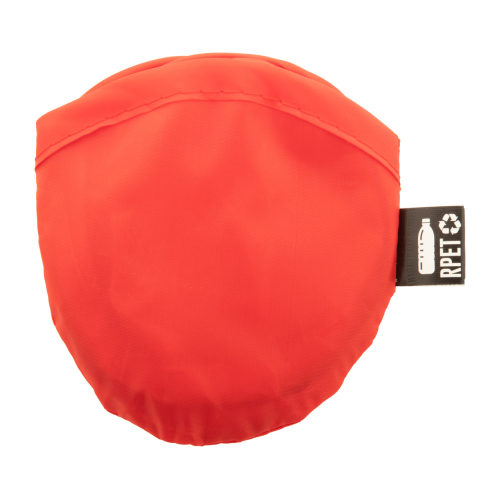 Rocket - Frisbee RPET AP844066-05 - gadżety reklamowe GiftKolekcja.pl