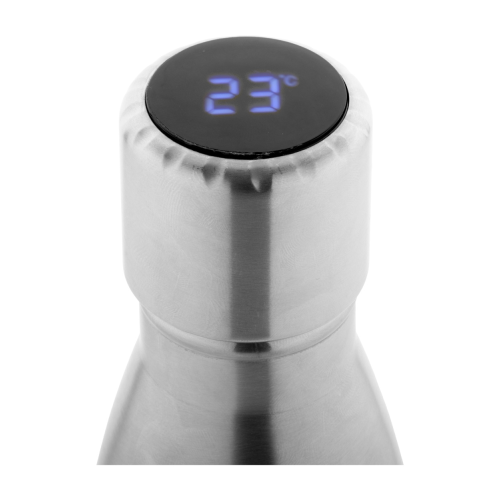 Reverest - Butelka izolowana AP844070 - gadżety reklamowe GiftKolekcja.pl