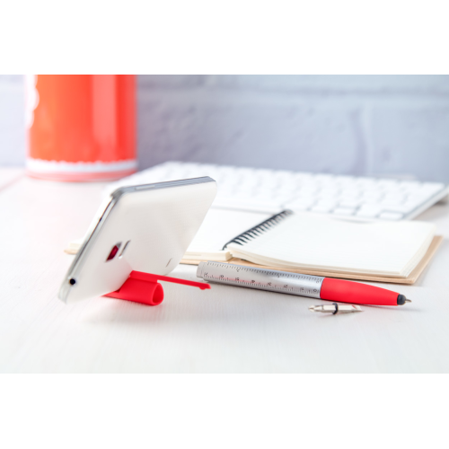 Handy - Długopis dotykowy AP845164-05 - gadżety reklamowe GiftKolekcja.pl