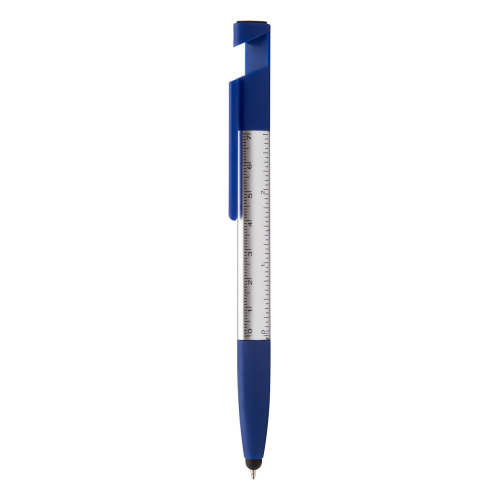 Handy. Długopis dotykowy AP845164-06.