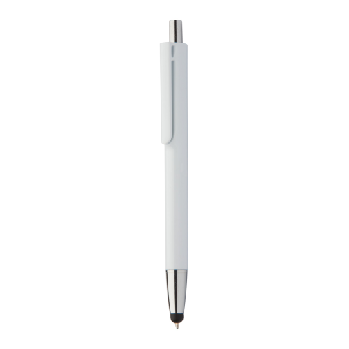Rincon. Długopis dotykowy AP845166-01.