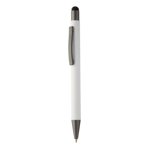 Hevea – długopis dotykowy  – gadżety reklamowe