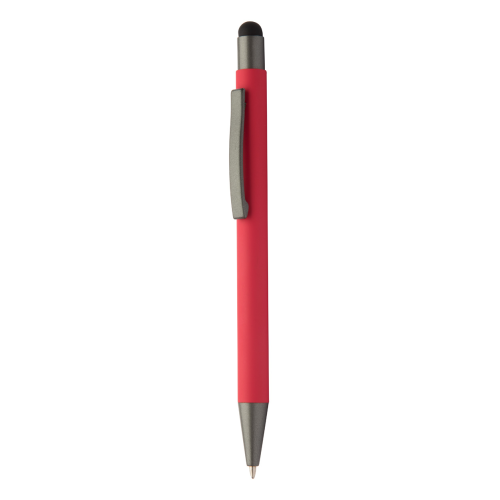Hevea – długopis dotykowy  – gadżety reklamowe