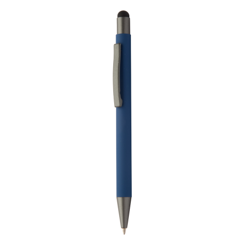Hevea. Długopis dotykowy AP845168-06.