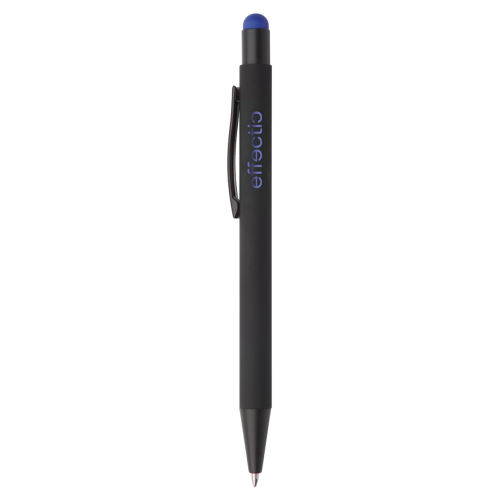Pearly. Długopis AP845170-06A.