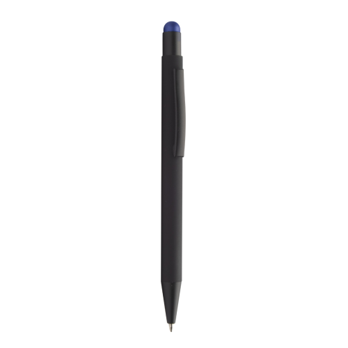 Pearly - Długopis AP845170-06A - gadżety reklamowe GiftKolekcja.pl