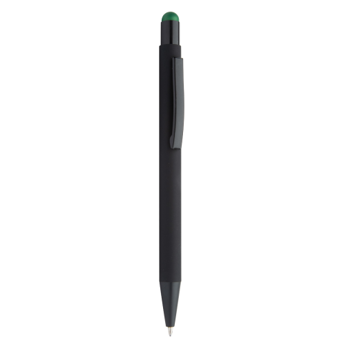 Pearly - Długopis AP845170-07A - gadżety reklamowe GiftKolekcja.pl