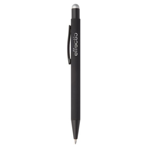 Pearly – Długopis AP845170-21 – gadżety reklamowe GiftKolekcja.pl