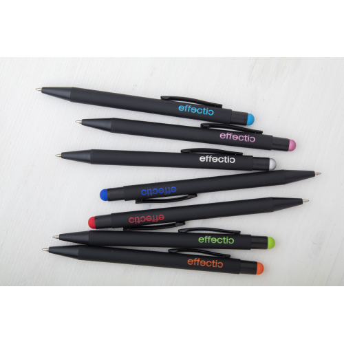 Pearly - Długopis AP845170-25 - gadżety reklamowe GiftKolekcja.pl