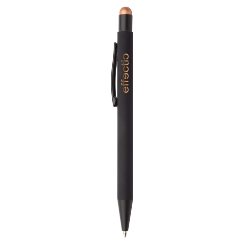 Pearly - Długopis AP845170-97 - gadżety reklamowe GiftKolekcja.pl