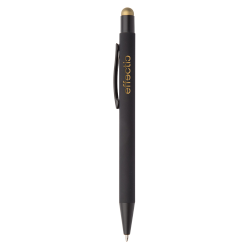 Pearly - Długopis AP845170-98 - gadżety reklamowe GiftKolekcja.pl