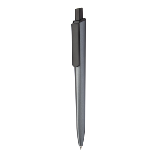 Tristy. Długopis AP845171-80.